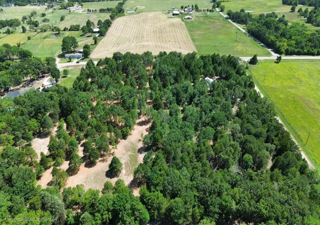 Photo 4 of Land for sale at 1313 Vz Cr 2312, Canton, TX 75103 | MLS# 21342285 | Listing updated on 2026-07-27