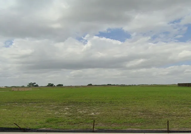 Photo 1 of Land for sale at 126 Sunflower St, Lorena, TX 76655 | MLS# 21342392 | Listing updated on 2026-07-27
