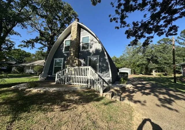 1st image of 315 Highlander Hts, Hideaway, TX 75771 | MLS# 21342372