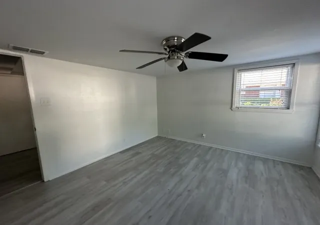 27th image of 315 Highlander Hts, Hideaway, TX 75771 | MLS# 21342372