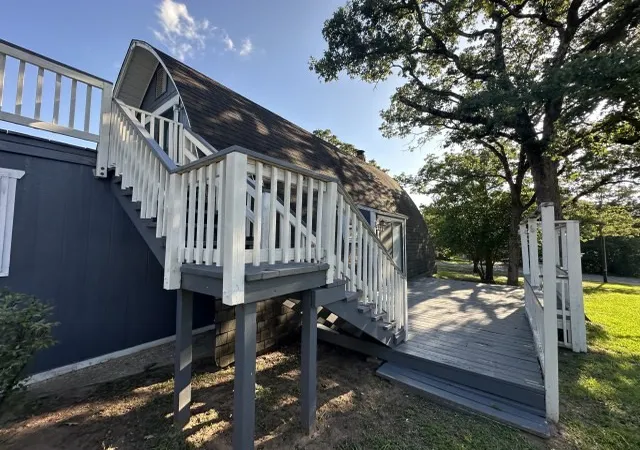 2nd image of 315 Highlander Hts, Hideaway, TX 75771 | MLS# 21342372