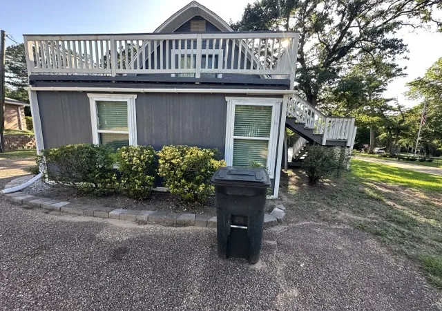 image of 315 Highlander Hts, Hideaway, TX 75771 | MLS# 21342372