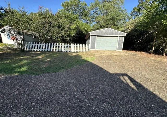image of 315 Highlander Hts, Hideaway, TX 75771 | MLS# 21342372