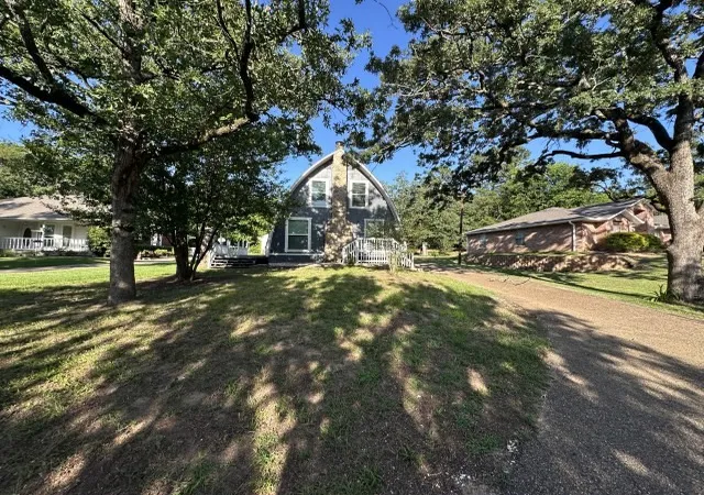 image of 315 Highlander Hts, Hideaway, TX 75771 | MLS# 21342372