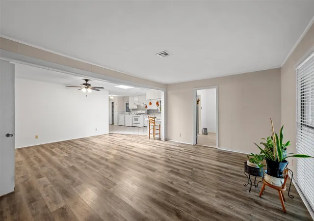 Photo 2 of Single family home for sale at 4513 Athens Ave, Waco, TX 76710 | MLS# 21338568 | Listing updated on 2026-07-28
