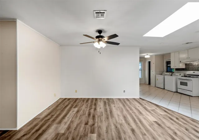 Photo 3 of Single family home for sale at 4513 Athens Ave, Waco, TX 76710 | MLS# 21338568 | Listing updated on 2026-07-28