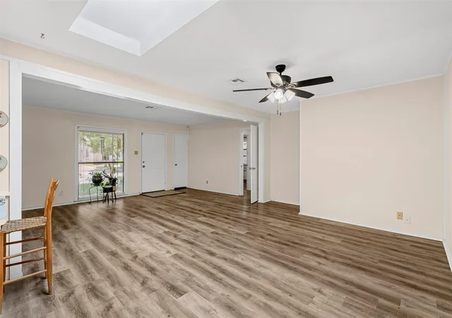 Photo 4 of Single family home for sale at 4513 Athens Ave, Waco, TX 76710 | MLS# 21338568 | Listing updated on 2026-07-28