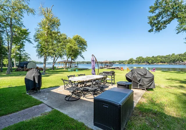 Photo 2 of Single family home for sale at 727 Callender Lake Dr #D, Murchison, TX 75778 | MLS# 21342379 | Listing updated on 2026-09-18