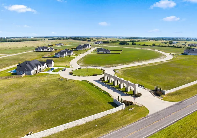 Photo 1 of Land for sale at 121 Yellow Rose St, Lorena, TX 76655 | MLS# 21338354 | Listing updated on 2026-07-27