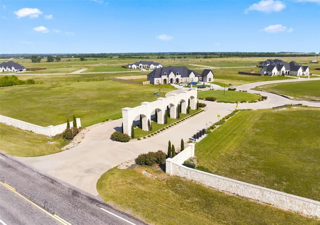 Photo 2 of Land for sale at 121 Yellow Rose St, Lorena, TX 76655 | MLS# 21338354 | Listing updated on 2026-07-27
