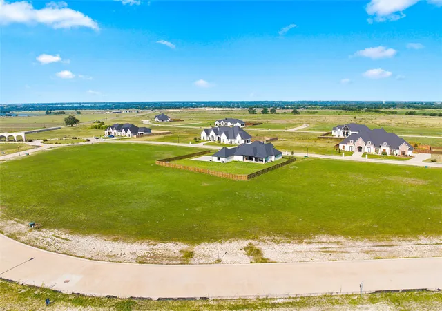 Photo 3 of Land for sale at 121 Yellow Rose St, Lorena, TX 76655 | MLS# 21338354 | Listing updated on 2026-07-27