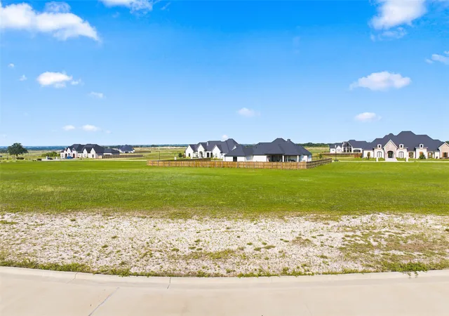Photo 4 of Land for sale at 121 Yellow Rose St, Lorena, TX 76655 | MLS# 21338354 | Listing updated on 2026-07-27