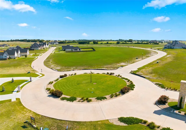 Photo 3 of Land for sale at 116 Yellow Rose St, Lorena, TX 76655 | MLS# 21338346 | Listing updated on 2026-07-27