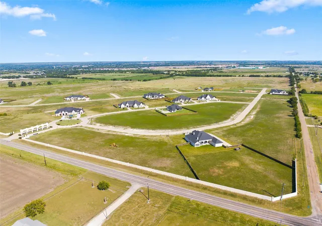 Photo 3 of Land for sale at 116 Yellow Rose St, Lorena, TX 76655 | MLS# 21338346 | Listing updated on 2026-07-27