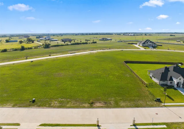 Photo 2 of Land for sale at 126 Iris St, Lorena, TX 76655 | MLS# 21338266 | Listing updated on 2026-07-27