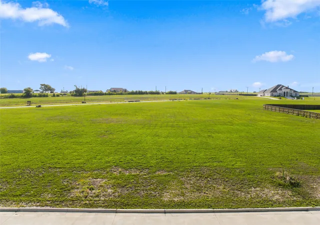Photo 3 of Land for sale at 126 Iris St, Lorena, TX 76655 | MLS# 21338266 | Listing updated on 2026-07-27