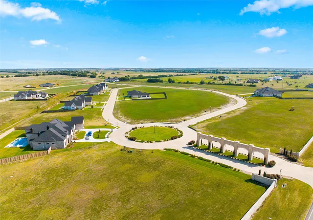 Photo 2 of Land for sale at 133 Iris St, Lorena, TX 76655 | MLS# 21338313 | Listing updated on 2026-07-27