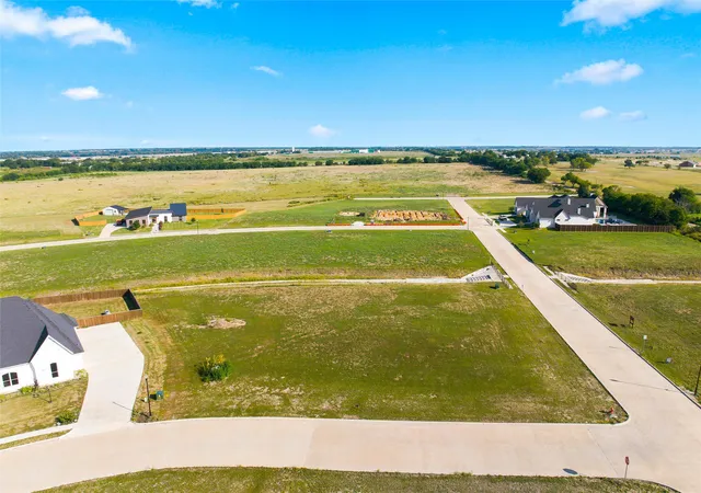 Photo 3 of Land for sale at 133 Iris St, Lorena, TX 76655 | MLS# 21338313 | Listing updated on 2026-07-27