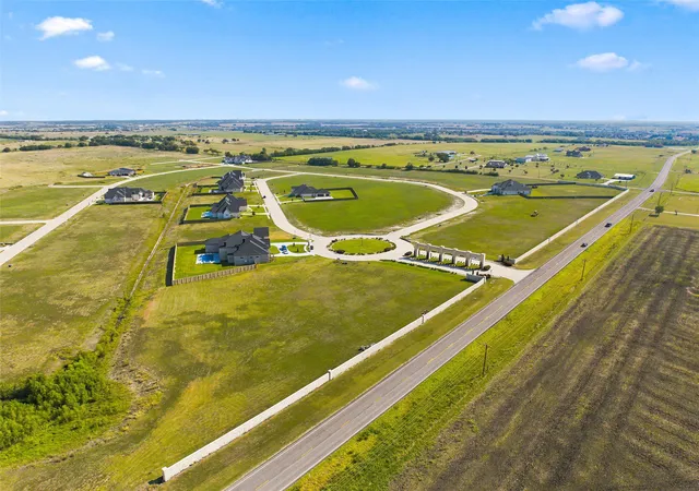 Photo 1 of Land for sale at 130 Iris St, Lorena, TX 76655 | MLS# 21338286 | Listing updated on 2026-07-27