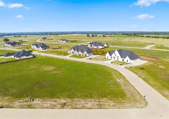 Photo 3 of Land for sale at 130 Iris St, Lorena, TX 76655 | MLS# 21338286 | Listing updated on 2026-07-27