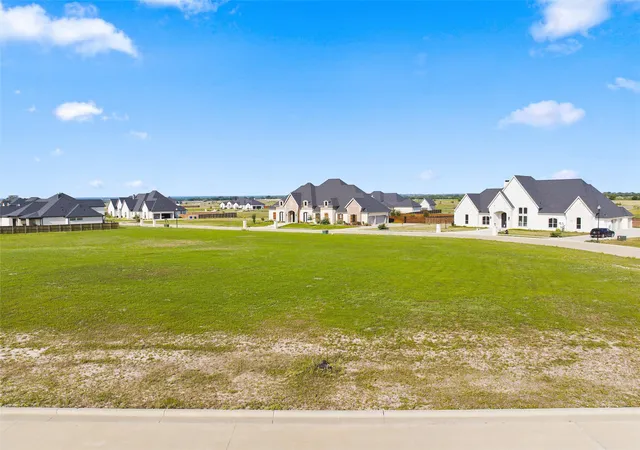 Photo 4 of Land for sale at 130 Iris St, Lorena, TX 76655 | MLS# 21338286 | Listing updated on 2026-07-27