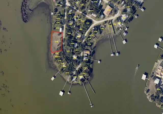 Photo 1 of Land for sale at 3420 Bounding Main Dr, May, TX 76857 | MLS# 21342416 | Listing updated on 2026-08-26