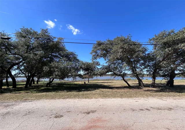 Photo 3 of Land for sale at 3420 Bounding Main Dr, May, TX 76857 | MLS# 21342416 | Listing updated on 2026-08-26