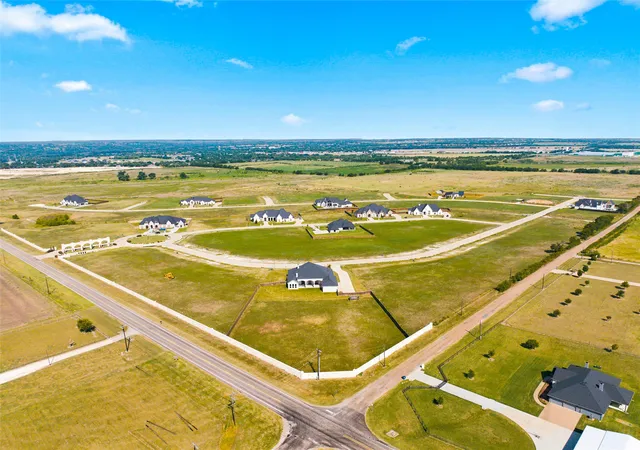 Photo 3 of Land for sale at 115 Yellow Rose St, Lorena, TX 76655 | MLS# 21338331 | Listing updated on 2026-07-27