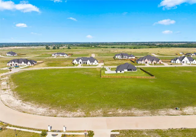 Photo 3 of Land for sale at 115 Yellow Rose St, Lorena, TX 76655 | MLS# 21338331 | Listing updated on 2026-07-27