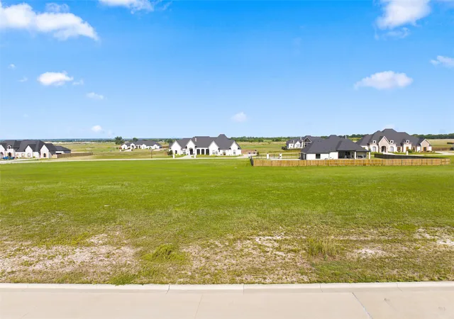 Photo 4 of Land for sale at 115 Yellow Rose St, Lorena, TX 76655 | MLS# 21338331 | Listing updated on 2026-07-27