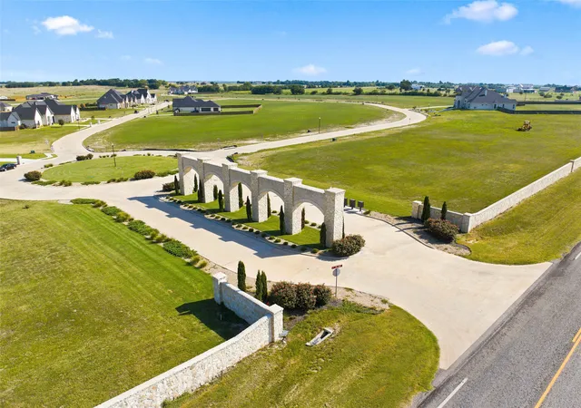 Photo 2 of Land for sale at 118 Iris St, Lorena, TX 76655 | MLS# 21338241 | Listing updated on 2026-07-27