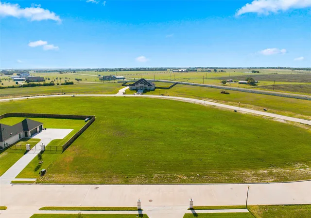 Photo 3 of Land for sale at 118 Iris St, Lorena, TX 76655 | MLS# 21338241 | Listing updated on 2026-07-27