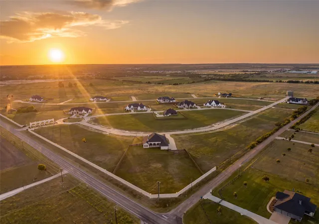 Photo 4 of Land for sale at 118 Iris St, Lorena, TX 76655 | MLS# 21338241 | Listing updated on 2026-07-27