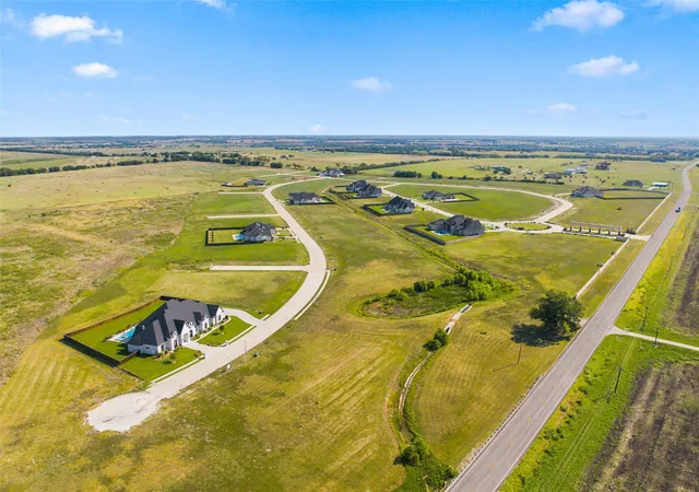 Photo 2 of Land for sale at 113 Iris St, Lorena, TX 76655 | MLS# 21338253 | Listing updated on 2026-07-27