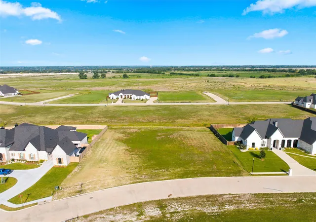 Photo 4 of Land for sale at 113 Iris St, Lorena, TX 76655 | MLS# 21338253 | Listing updated on 2026-07-27