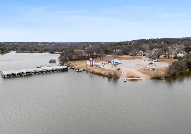Photo 4 of Land for sale at 4000 Marana Dr, Granbury, TX 76048 | MLS# 21338955 | Listing updated on 2026-08-17