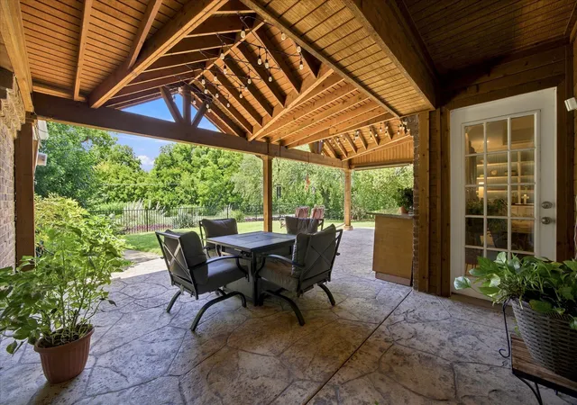 Photo 1 of Sale Pending at 1123 Bayshore Dr, Rockwall, TX 75087 | MLS# 21342289 | Listing updated on 2026-08-31