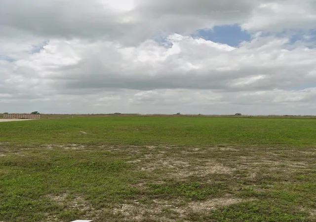Photo 1 of Land for sale at 138 Sunflower St, Lorena, TX 76655 | MLS# 21342427 | Listing updated on 2026-07-27