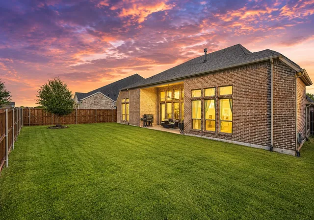 Photo 3 of Single family home for sale at 2837 Midlake Dr, Midlothian, TX 76065 | MLS# 21342374 | Listing updated on 2026-10-07