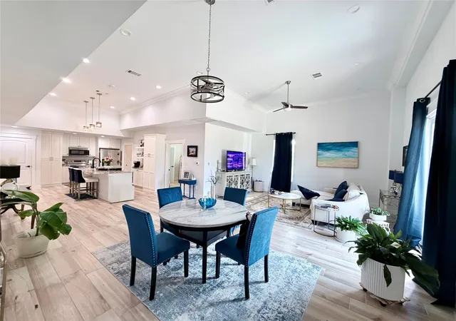 Photo 1 of Condo for sale at 11351 Hilltop Rd #B, Argyle, TX 76226 | MLS# 21342328 | Listing updated on 2026-07-27