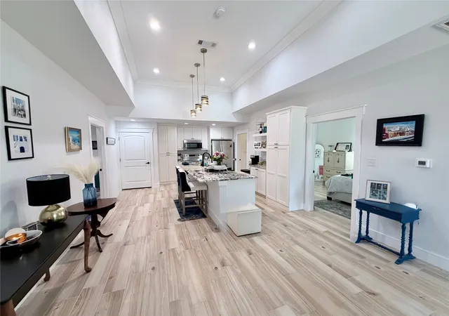 Photo 3 of Condo for sale at 11351 Hilltop Rd #B, Argyle, TX 76226 | MLS# 21342328 | Listing updated on 2026-07-27