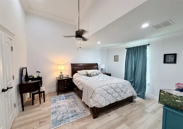 Photo 3 of Condo for sale at 11351 Hilltop Rd #B, Argyle, TX 76226 | MLS# 21342328 | Listing updated on 2026-07-27