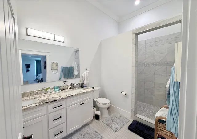 Photo 4 of Condo for sale at 11351 Hilltop Rd #B, Argyle, TX 76226 | MLS# 21342328 | Listing updated on 2026-07-27