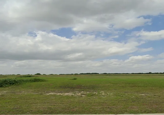 Photo 1 of Land for sale at 114 Sunflower St, Lorena, TX 76655 | MLS# 21342452 | Listing updated on 2026-07-27