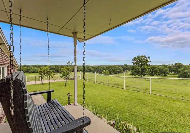 Photo 3 of Single family home for sale at 339 Colwell Rd, Forestburg, TX 76239 | MLS# 21342453 | Listing updated on 2026-10-07