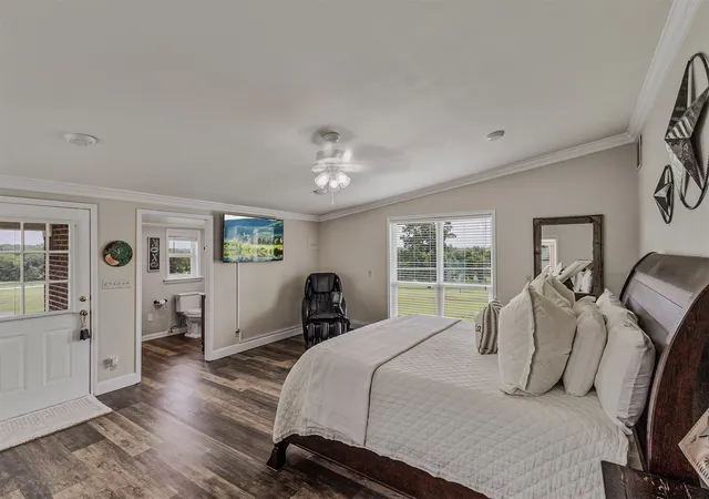 Photo 3 of Single family home for sale at 339 Colwell Rd, Forestburg, TX 76239 | MLS# 21342453 | Listing updated on 2026-10-07