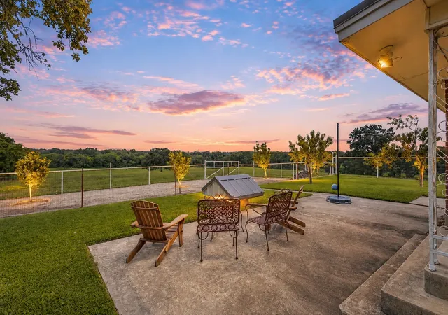 Photo 4 of Single family home for sale at 339 Colwell Rd, Forestburg, TX 76239 | MLS# 21342453 | Listing updated on 2026-10-07