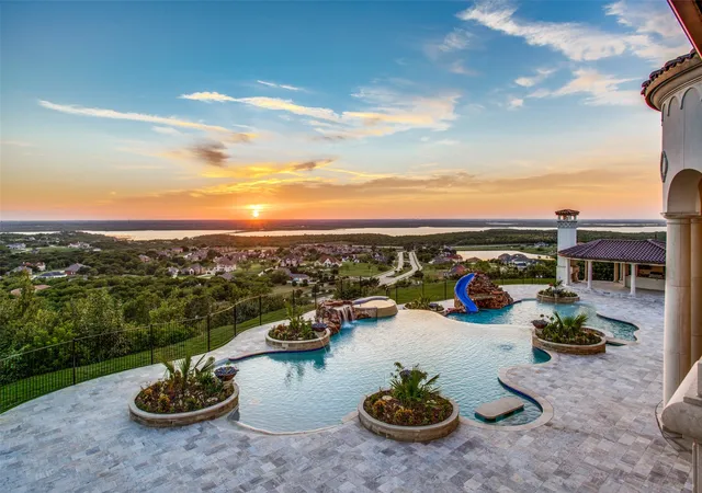 Photo 1 of Mansion for sale at 2449 Mountain View Ct, Cedar Hill, TX 75104 | MLS# 21342472 | Listing updated on 2026-07-27