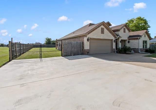 2nd image of 17791 Fm 3080, Mabank, TX 75147 | MLS# 21336464