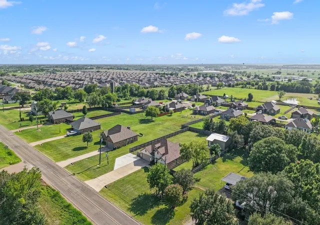 30th image of 17791 Fm 3080, Mabank, TX 75147 | MLS# 21336464